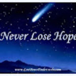 Meet your Posher, Bethney